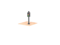 Load image into Gallery viewer, RasKars Traffic Light