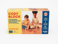 Load image into Gallery viewer, CODY BLOCK Starter Set (EN)