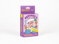 Load image into Gallery viewer, Bernard's Kitchen game EN