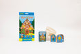 Load image into Gallery viewer, Hansel & Gretel NO