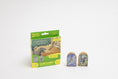 Bild in Galerie-Betrachter laden, Jurassic Sounds Expansion EN