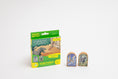 Load image into Gallery viewer, Jurassic Sounds Expansion NO