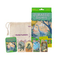 Bild in Galerie-Betrachter laden, Qubitunes: Little Explorers Bundle - EN