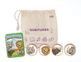 Load image into Gallery viewer, Sounds of the Safari EN