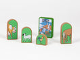 Bild in Galerie-Betrachter laden, Sounds of the Farm game EN