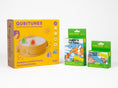 Bild in Galerie-Betrachter laden, Sounds of the Farm game Expansion Set EN
