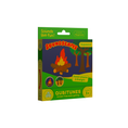 Load image into Gallery viewer, Soundscapes Expansion Forest and Firelight EN