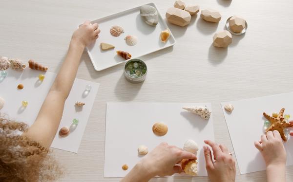 How Playing Can Help Build 21st-Century Skills