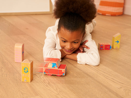 Repeat Expansion Set (EN)