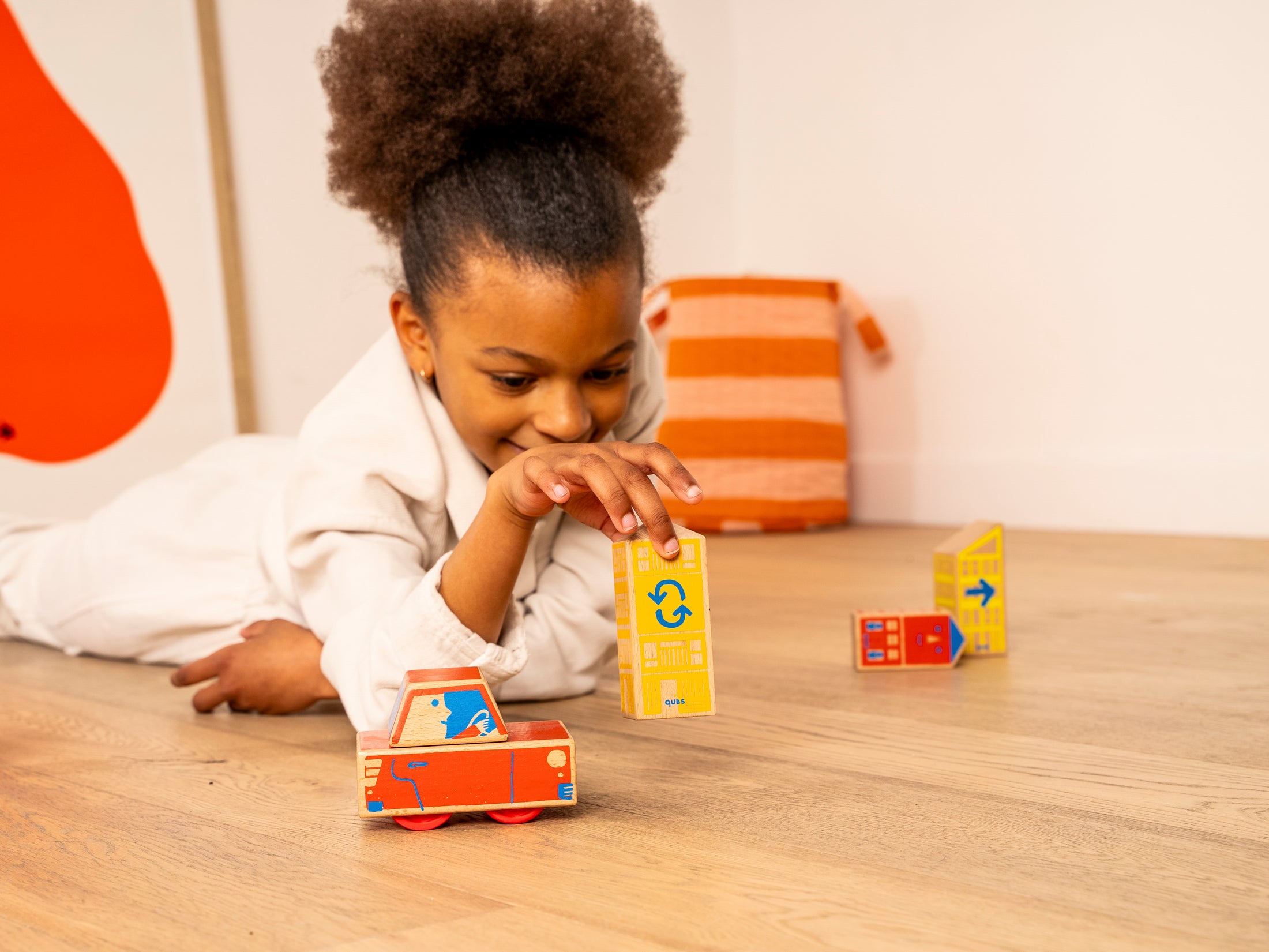 Repeat Expansion Set (EN)