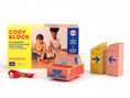 Load image into Gallery viewer, CODY BLOCK Starter Set (EN)
