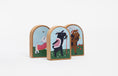 Load image into Gallery viewer, De Tre Bukkene Bruse
