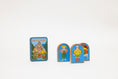 Load image into Gallery viewer, Hansel & Gretel NO
