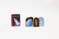 Load image into Gallery viewer, Mission: Orbit NO
