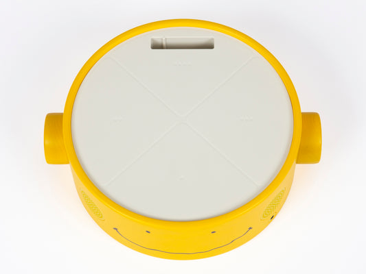 Qubi Quiz Animals EN