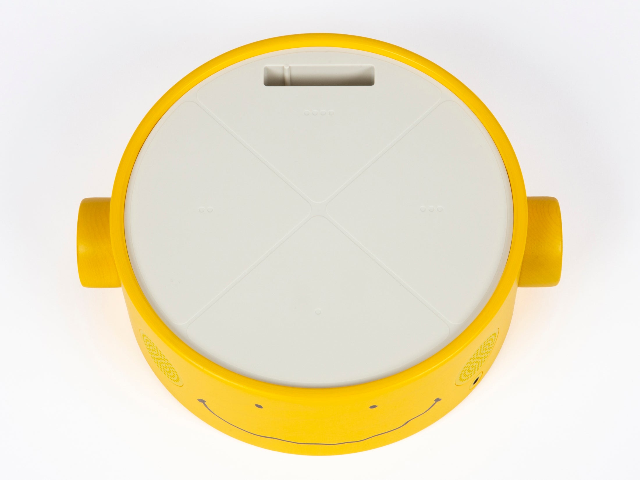 Jurassic Sounds Expansion Set EN