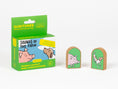 Bild in Galerie-Betrachter laden, Sounds of the Farm game Expansion Set EN
