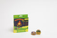 Bild in Galerie-Betrachter laden, Soundscapes Expansion Forest and Firelight EN
