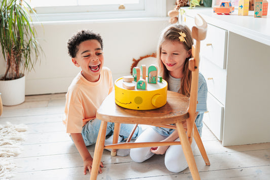 Space Exploration EN