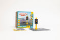 Load image into Gallery viewer, RasKars Traffic Light (Scandinavia)
