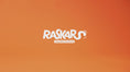 Load and play video in Gallery viewer, RasKars Road Work Blocks (Scandinavia)
