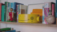 Video in Galerie-Betrachter laden und wiedergeben, Qubitunes: Family Fun Bundle - EN
