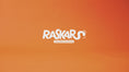 Load and play video in Gallery viewer, RasKars Traffic Light (Scandinavia)
