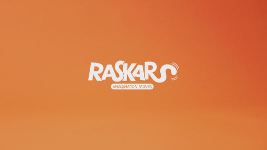 RasKars Dash (Scandinavia)
