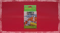Video in Galerie-Betrachter laden und wiedergeben, Sounds of the Farm game EN
