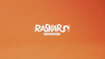 Load and play video in Gallery viewer, RasKars Nova (Scandinavia)
