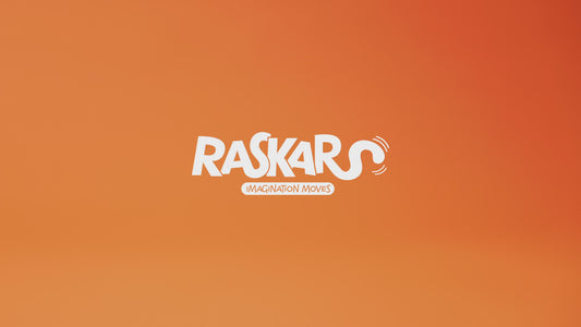 RasKars Nova (Scandinavia)