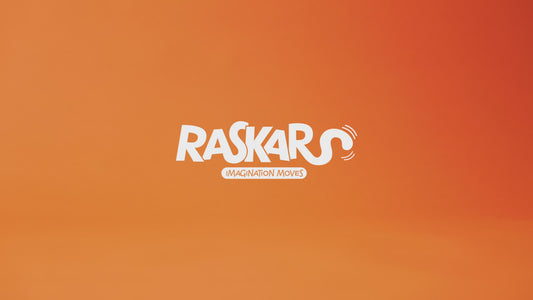 RasKars Drawbridge (Scandinavia)