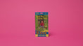 Load and play video in Gallery viewer, Little Red Riding Hood NO
