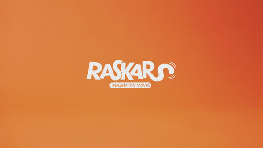 RasKars Carwash (Scandinavia)