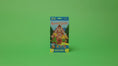 Load and play video in Gallery viewer, Hansel & Gretel NO
